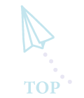 トップへ戻る